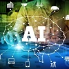 Vietnam dispone de ventajas para un mayor desarrollo de IA