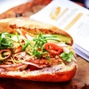 Ciudad Ho Chi Minh albergará el primer festival de “banh mi” vietnamita