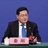 Vietnam felicita al consejero de Estado y ministro de Relaciones Exteriores de China
