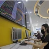 Inversores vietnamitas abren casi 100 mil cuentas de valores en dos primeros meses de 2023