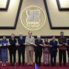 ASEAN y Noruega buscan fortalecer cooperación