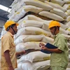 Industria de piensos de Vietnam solicita reducción de impuestos a importación de materias primas