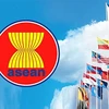 ASEAN elabora una visión de su comunidad tras 2025