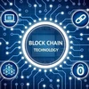 Lanzan en Vietnam sistema de trazabilidad con tecnología blockchain