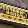 MoMo coopera con Western Union en transferencias de dinero hacia Vietnam