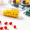 Vietnam suspende importación, distribución y circulación de 15 medicamentos 