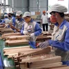 Economía de Vietnam experimenta una fuerte recuperación