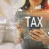 Vietnam estudia aplicación de impuesto mínimo global