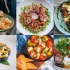 Restaurante vietnamita entre los 50 mejores de Asia en 2023