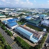 Sector inmobiliario de Vietnam alcanza logros alentadores