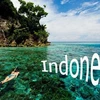 Indonesia busca impulsar turismo para recuperación de economía