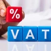 Presentarán al Parlamento vietnamita propuesta sobre reducción del impuesto al valor agregado