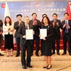 Provincia vietnamita celebra conferencia de promoción de inversiones en Japón