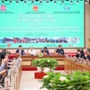 Vietnam promueve papel de patrimonio cultural ligado con desarrollo turístico sostenible