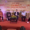 Efectuarán en Ciudad Ho Chi Minh Festival de Cultura y Gastronomía del Sudeste Asiático