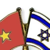 Vietnam felicita a Israel por su Día de Independencia 