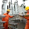 Corporación de Electricidad de Vietnam reajustará precios minoristas 