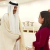 Vietnam y Qatar tienen potenciales para ampliar cooperación
