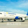 Vietravel Airlines arrendará aeronaves de Cambodia Airways