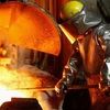Indonesia permitirá exportaciones de concentrado de cobre hasta 2024