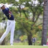 SEA Games 32: Vietnam gana histórica medalla de oro en golf