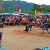 Festival de turismo en Quang Ninh contribuye a difundir potencial turístico local