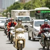 Vietnam enfrentará más días calurosos este año