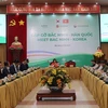 Bac Ninh promete condiciones favorables para inversores surcoreanos