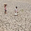 Experto tailandés alerta sobre impactos del El Niño