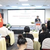 Organizarán actividades para promover cooperación Vietnam-India en 2023