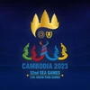 Más de mil 450 atletas competirán en ASEAN Para Games 12 en Camboya
