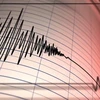 Se registra terremoto de magnitud 6,0 frente a la costa de Indonesia