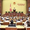 Funcionario vietnamita aclara cuestiones sobre asuntos étnicos