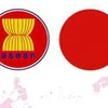 ASEAN y Japón firman acuerdos de cooperación económica