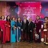 Eslovaquia reconoce a comunidad vietnamita como su minoría étnica