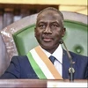 Presidente del Parlamento de Costa de Marfil visitará Vietnam la próxima semana