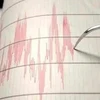 Sismo de magnitud 5,2 sacude el este de Indonesia