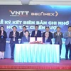 Anuncia provincia vietnamita soluciones para ciudades inteligentes