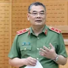 Ministerio de Seguridad Pública de Vietnam informa sobre el ataque en Dak Lak