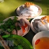 Gastronomía vietnamita se globaliza con estrellas Michelin 