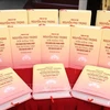 Presentan libro sobre el secretario general del Partido Comunista de Vietnam, Nguyen Phu Trong