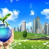 Vietnam afirma su apoyo al crecimiento verde y desarrollo sostenible