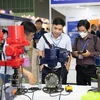 Inaugurarán en julio Exposición de sistema de refrigeración en Vietnam 