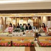 Inauguran semana de productos vietnamitas en Japón