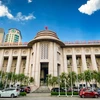 Baja Vietnam tasas de interés para apoyar crecimiento económico