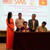 Anuncian actividades por aniversario de relaciones diplomáticas Vietnam-Malasia