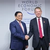 Vietnam atesora asociación estratégica con Nueva Zelanda, afirma premier