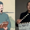 Película inspirada en Nguyen Trai se proyectará en 30 países