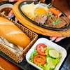 Desayunos vietnamitas entre los mejores del mundo