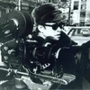 Fallece director de "Hanoi 12 días y noches", una de las mejores películas sobre la guerra de Vietnam